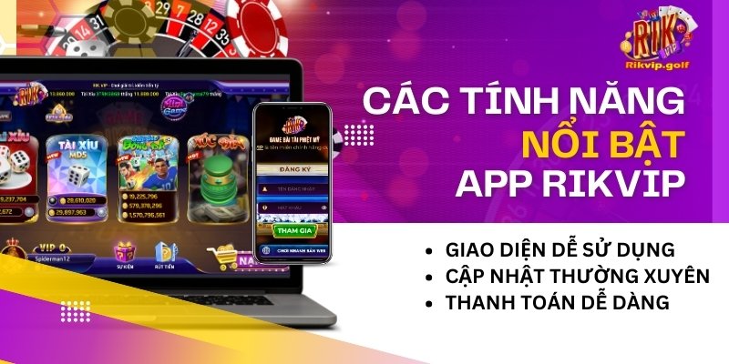 Cách cài đặt và cấu hình app sau khi tải về