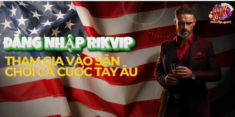 Mẹo bảo mật tài khoản Rikvip hiệu quả