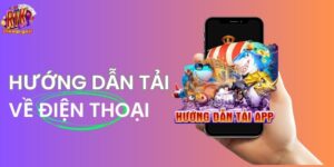 Hướng Dẫn Cách Tải App Rikvip Và Cài Đặt Trên Mọi Thiết Bị